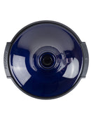 Peugeot Appolia Tajine