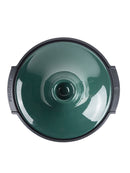 Peugeot Appolia Tajine