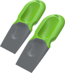 Thumb Scraper 2/ST