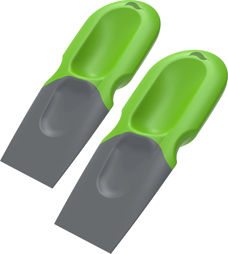 Thumb Scraper 2/ST