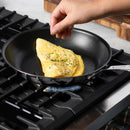 All-Clad Copper Core Fry Pan NS