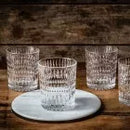 Nachtman Ethno Tumbler Set of 4