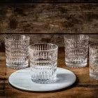 Nachtman Ethno Tumbler Set of 4