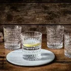 Nachtman Ethno Tumbler Set of 4