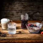 Nachtman Ethno Tumbler Set of 4
