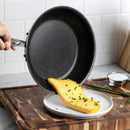 All-Clad Copper Core Fry Pan NS
