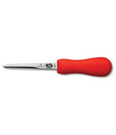 Victorinox Oyster Knife