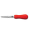 Victorinox Oyster Knife