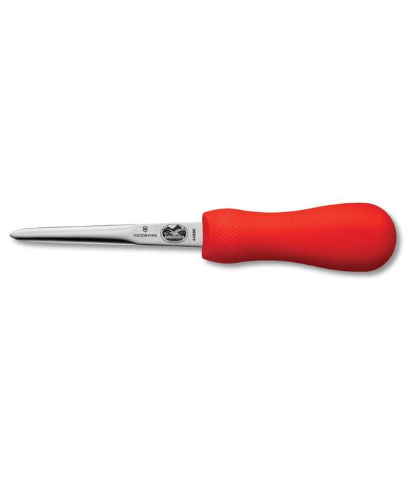 Victorinox Oyster Knife
