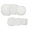 W&P Silicone Stretch Lids - set of 6