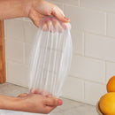 W&P Silicone Stretch Lids - set of 6