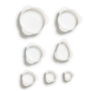 W&P Silicone Produce Savers
