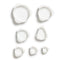 W&P Silicone Produce Savers