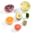 W&P Silicone Produce Savers