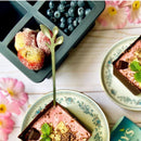 W&P PEAK Food Cube Freezer Tray