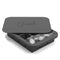 W&P PEAK Everyday 12 Ice Cube Tray