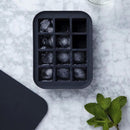 W&P PEAK Everyday 12 Ice Cube Tray