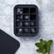 W&P PEAK Everyday 12 Ice Cube Tray