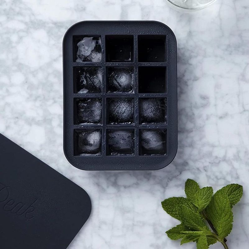 W&P PEAK Everyday 12 Ice Cube Tray