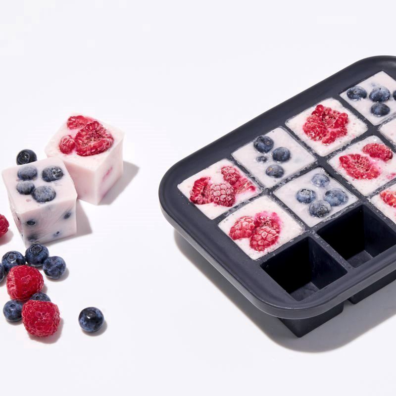 W&P PEAK Everyday 12 Ice Cube Tray