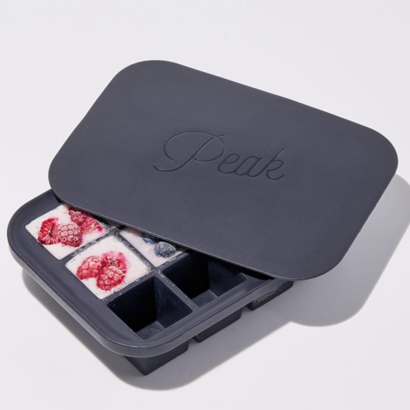 W&P PEAK Everyday 12 Ice Cube Tray