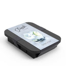 W&P PEAK Everyday 12 Ice Cube Tray