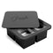 PEAK PEAK XL Ice Cube Tray