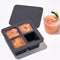 PEAK PEAK XL Ice Cube Tray