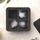 PEAK PEAK XL Ice Cube Tray