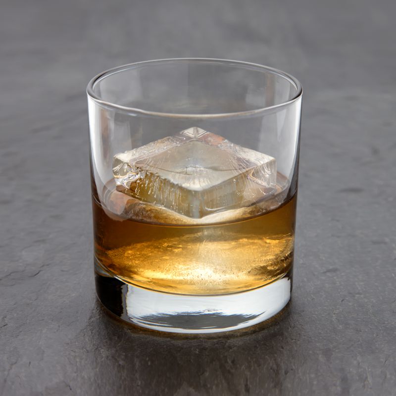 PEAK PEAK XL Ice Cube Tray