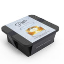 PEAK PEAK XL Ice Cube Tray