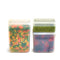 W&P Freezer Cubes Set