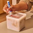 W&P Freezer Cubes Set