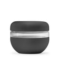 W&P PORTER Seal-Tight Bowl