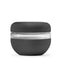 W&P PORTER Seal-Tight Bowl