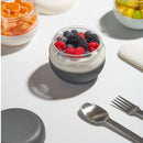 W&P PORTER Seal-Tight Bowl
