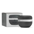 W&P PORTER Seal-Tight Bowl