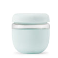 W&P PORTER Seal-Tight Bowl