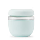 W&P PORTER Seal-Tight Bowl
