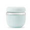 W&P PORTER Seal-Tight Bowl