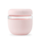 W&P PORTER Seal-Tight Bowl