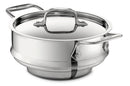 ALL-CLAD All Purpose Steamer