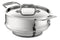 ALL-CLAD All Purpose Steamer