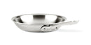 All-Clad D3 Fry Pan
