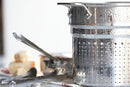 ALL-CLAD All Purpose Steamer