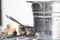 ALL-CLAD All Purpose Steamer