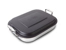 ALL-CLAD Lasagna Pan w Plastic Lid