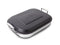 ALL-CLAD Lasagna Pan w Plastic Lid