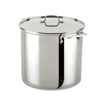 All-Clad 16qt Stock Pot