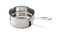 ALL-CLAD Universal Steamer Insert